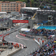 Illustration for article titled Monaco FP3 Qualifying Pictures